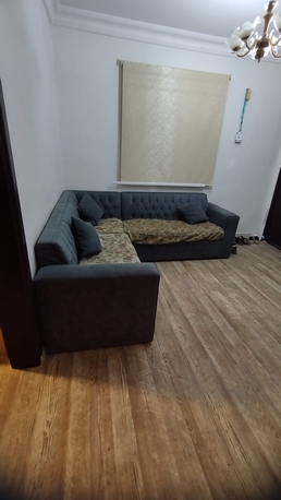 Al Malaz, Bedspace For Rent, SAR 800/month,  Al Malz 1 Bed Space Available For Malayalis And Tamil Preferred