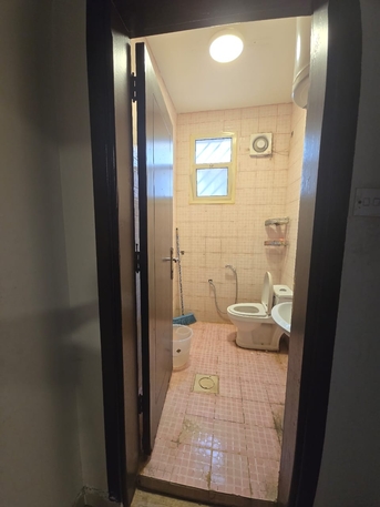 Al Malaz, Bedspace For Rent, SAR 800/month,  Al Malz 1 Bed Space Available For Malayalis And Tamil Preferred