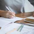 How Can Short Courses At UOWD Help In Career Advancement In Dubai?