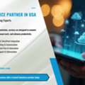Top Salesforce Partner In USA &ndash; Salesforce Integration & Consulting Services