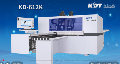 Riyadh, Temp Jobs, CNC Machine Operator Part Time /  Full Time