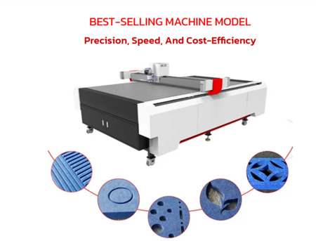 Riyadh, Temp Jobs, CNC Machine Operator Part Time /  Full Time