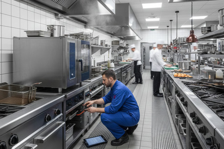 Melbourne, Appliances, AUD 10,  Top Supplier Commercial Catering Equipment In Australia