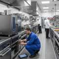 AUD 10,  Top Supplier Commercial Catering Equipment In Australia