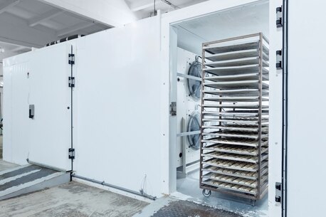 Melbourne, Appliances, AUD 10,  Top Supplier Commercial Catering Equipment In Australia