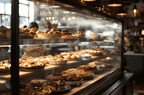 Melbourne, Appliances, AUD 10,  Top Supplier Commercial Catering Equipment In Australia