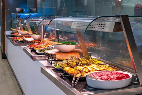 Melbourne, Appliances, AUD 10,  Top Supplier Commercial Catering Equipment In Australia