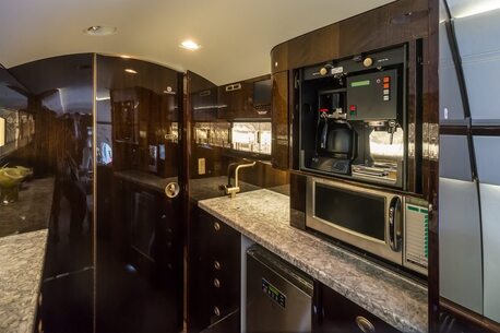 Melbourne, Appliances, AUD 10,  Top Supplier Commercial Catering Equipment In Australia