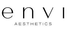 New York, Beautician, ENVI Aesthetics