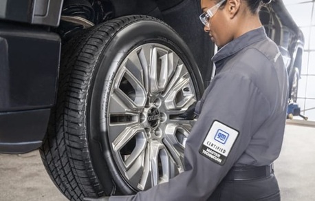 New York, Automotive, Basil Fredonia