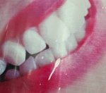 Jaipur, Health, Dr. Mahima&rsquo;s Dental & Cosmetic Hub Clinic