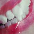 Dr. Mahima&rsquo;s Dental & Cosmetic Hub Clinic