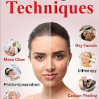 Jaipur, Health, Dr. Mahima&rsquo;s Dental & Cosmetic Hub Clinic