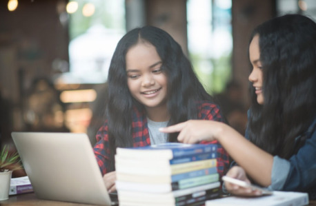 Kuala Lumpur, Education, Short Courses In Malaysia &ndash; Learn Skills Fast & Boost Your Career