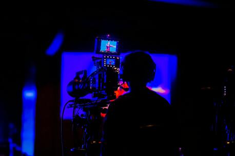 New York, Television, A Guide To Charles Kramer&rsquo;s Work In Television & Media