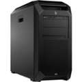 INR 15000,  Workstations Rental Hyderabad|HP Z8 Fury G5 Workstation