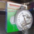 UGX 30000,  Salter Double Face Scales Dealer In Uganda +256 754857645