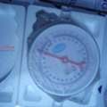 UGX 30000,  Salter Single Face Scales Distributor In Uganda +256 761096148