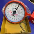 UGX 40000,  Salter Hanging Scales Company In Uganda +256 754857645