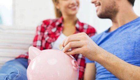 New York, Business, Maximize Benefits With Sec 125 Cafeteria Health Plan