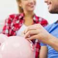 Maximize Benefits With Sec 125 Cafeteria Health Plan