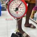 UGX 40000,  Circular Balance Hanging Scales Vendor In Uganda +256 761096148