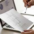 Expert Spec Writing Architecture Support By SpecStudio