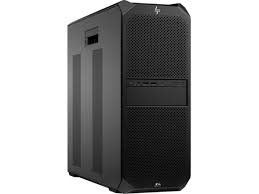Hyderabad, Computers, INR 15000,  AI / Machine Learning Workstation HP Z6 G5 Workstation Rental Hyderabad