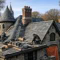 Commercial Roofing Services In Johnson County For Fast And Efficient Repairs