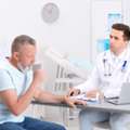Allergy Doctor In Ahmedabad