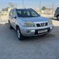 BHD 1600,  NISSAN X-TRAIL 2009,  2009,  Automatic,  180000 KM,  -FULL OPTION