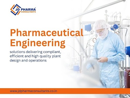 Indore, Business, Is Pharma HR Consultancy In Pithampur Good For Pharma Jobs