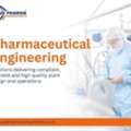 Is Pharma HR Consultancy In Pithampur Good For Pharma Jobs