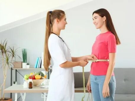 New York, Health, Weight Loss Clinic League City | Expert Care & Results