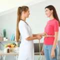 Weight Loss Clinic League City | Expert Care & Results