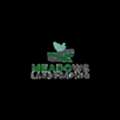 Vaudreuil-Dorion Landscaping Pros