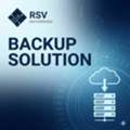 Backup Solution In Chandigarh & Mohali | RSV Enterprises