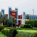 Best BSc Forensic Science Colleges In India