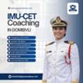 IMU-CET Preparation At GICE Academy