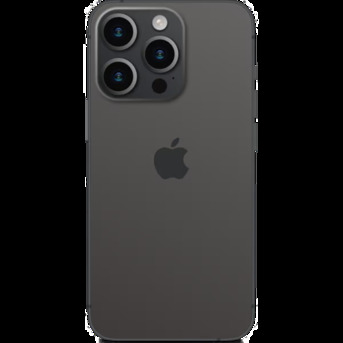 San Francisco, Business, FiX IT Canarias