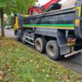 Searching For Affordable Grab Lorry Hire In Surrey Today?