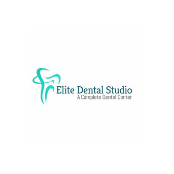 Kerala, Dental, Elite Dental Studio - Best Dental Clinic In Kochi