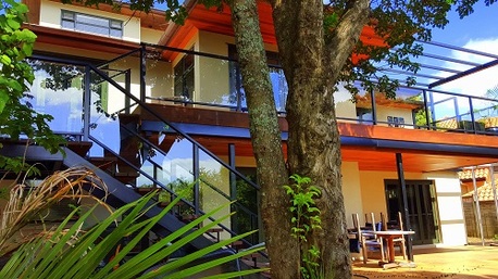 Auckland, Construction, Looking For The High-quality Balustrade Fence In NZ?
