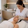 Acne Treatment Dubai: An Expert Guide To Clearer, Healthier Skin In A Challenging Climate