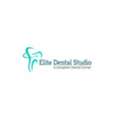 Elite Dental Studio - Best Dental Clinic In Kannur