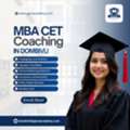 MBA CET Preparation At GICE Academy