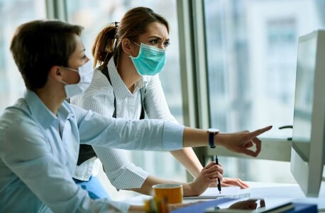 London, Translation, Reliable Medical Translation Services By Peak Translations