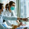 Reliable Medical Translation Services By Peak Translations