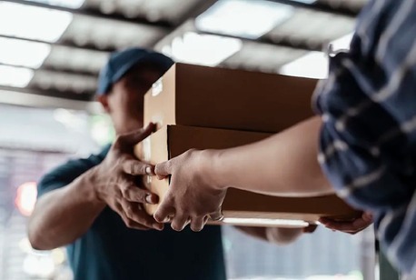 Brisbane, Baby & Kid Stuff, Nang Delivery