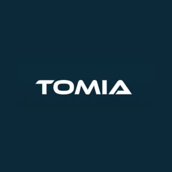 London, Business, Expert Ecommerce Website Development In London | Tomia Digital